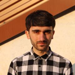 Artur T