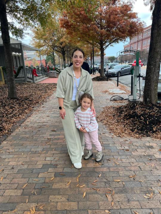 Kyrsys Sierra Arenas