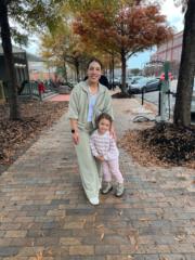 Kyrsys Sierra Arenas