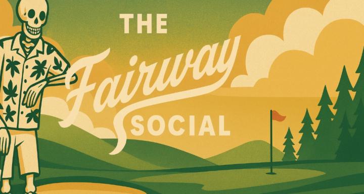 The Fairway Social