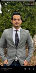 Sumesh Behl