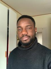 Abdoul hadara Guebre