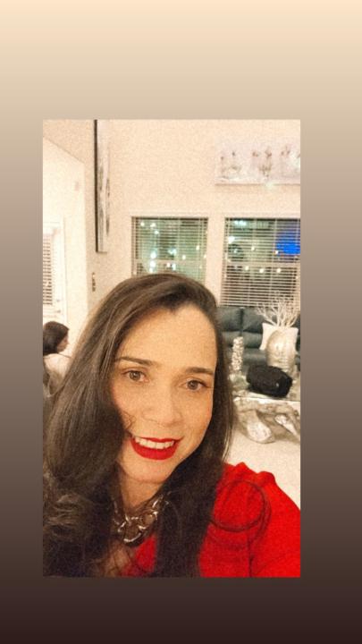 Ellyuz Rivero