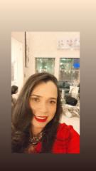 Ellyuz Rivero