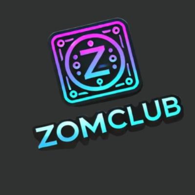 Zomclub Com