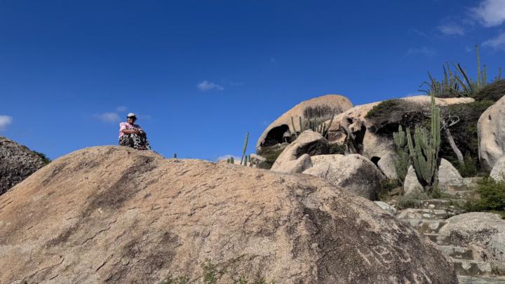 Diana Maria Largo Calvo