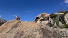 Diana Maria Largo Calvo