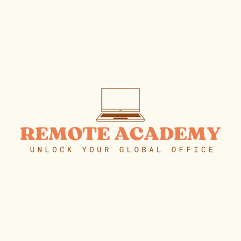 Remote Academy gallery image
