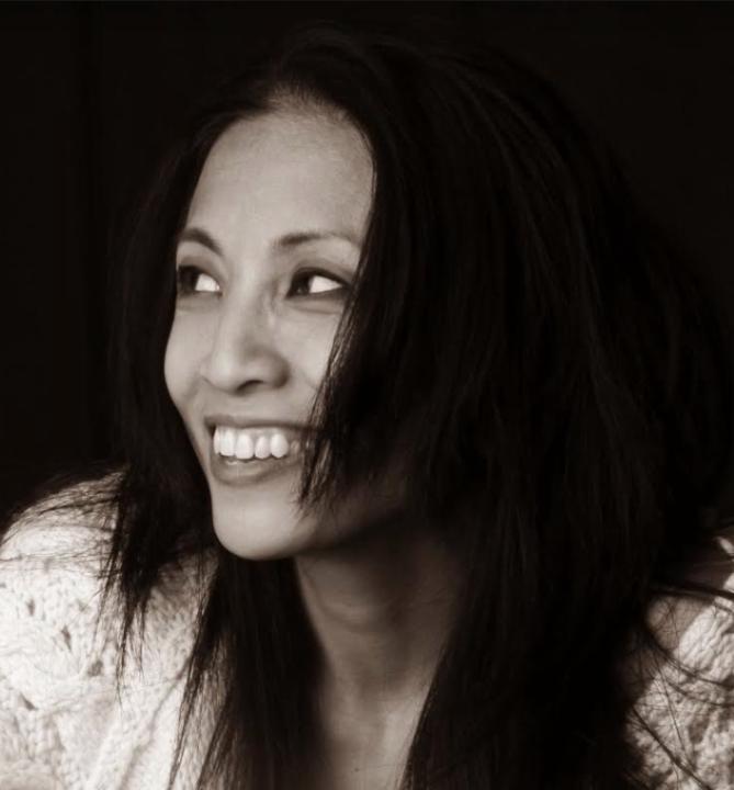 Anilyn Fabello