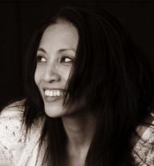 Anilyn Fabello
