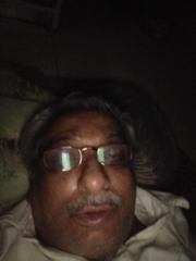 Kishore Kumar