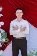 Nguyên Nguyễn Văn