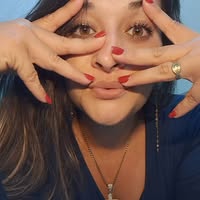 Betsy Delgado