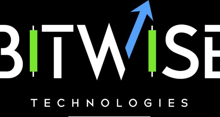 BITWISE TECHNOLOGIES