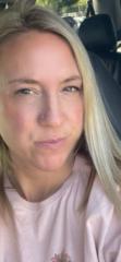 Stacey Scheneman