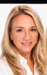 Stacey Scheneman