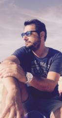 Olivier Barry