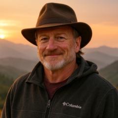 Jimmy Davidson
