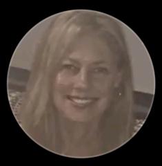 Janet Cormick