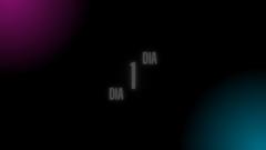 Jennifer Cueli Querol