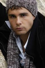 Kristof Stuer