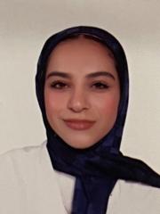 Jannat Jamal