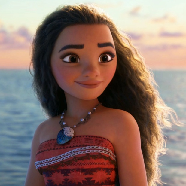 Aicha Minatoullah Rejeb