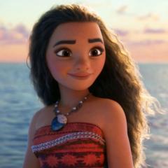 Aicha Minatoullah Rejeb