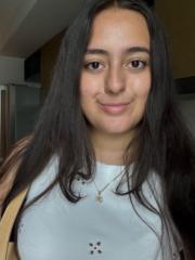 Belma Alimanovic