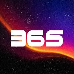 Данил Орлов