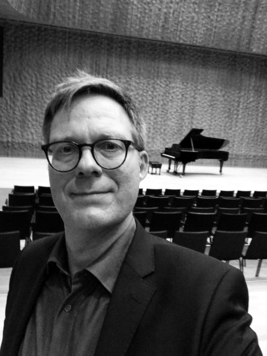 Thaddäus Dorsch
