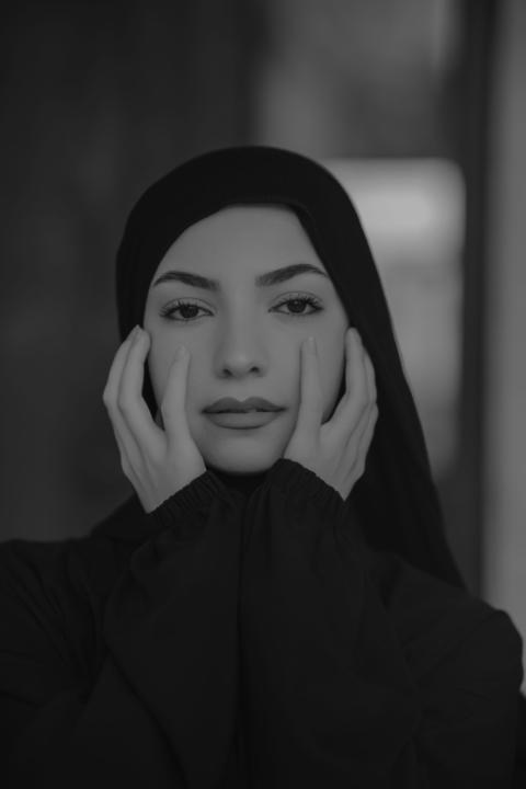 Haslina Ideris