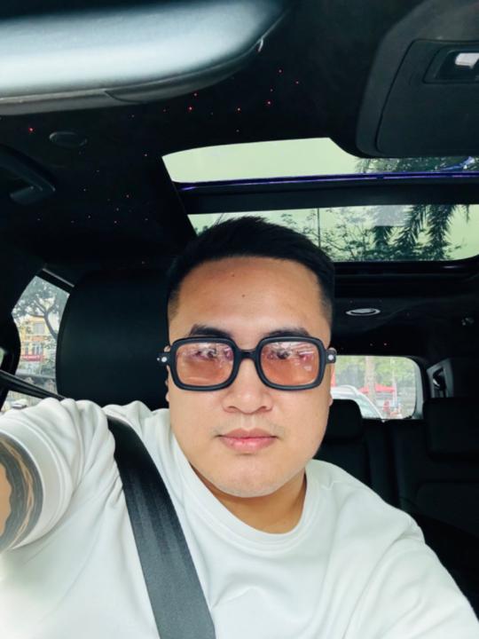 Hải Dương