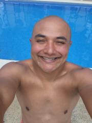 Arnoldo Villalobos