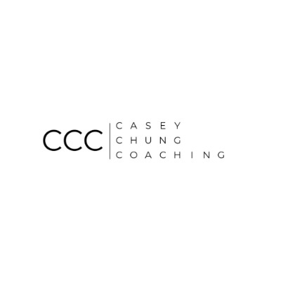Casey Chung Coaching