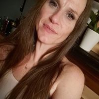 Jennifer Hostios