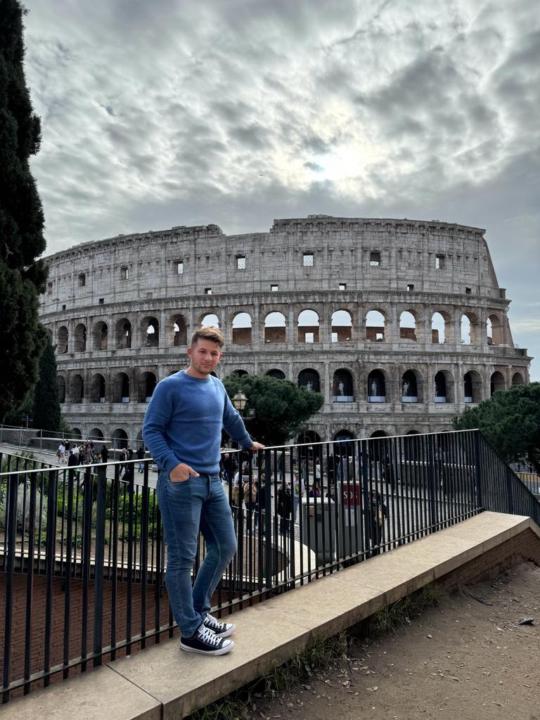 Naid Darius Ivanovici