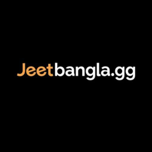 Jeet Bangla