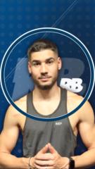 Rayan Boussaid