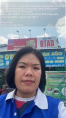 NhuY Nguyen