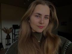 Maria Bjerregaard Espersen