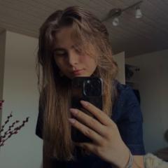 Maria Bjerregaard Espersen