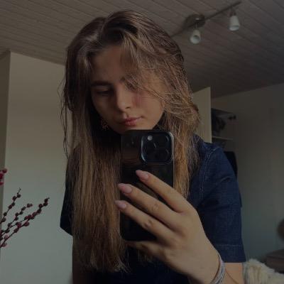 Maria Bjerregaard Espersen