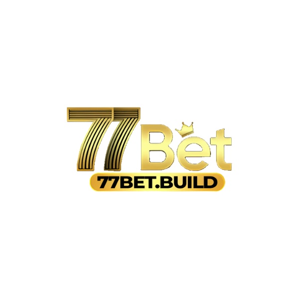 Bet Build