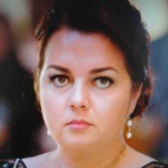 Adina Stancu