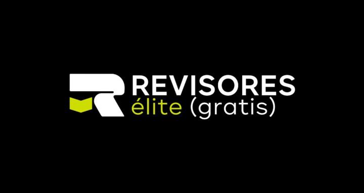 Revisores Élite (Gratis)