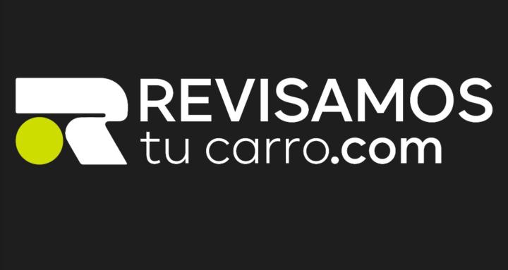 Revisores Élite (Gratis)