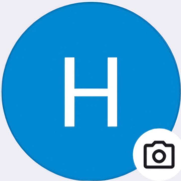 Hridhaan Shankargoud