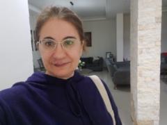 Hadia Chanaa