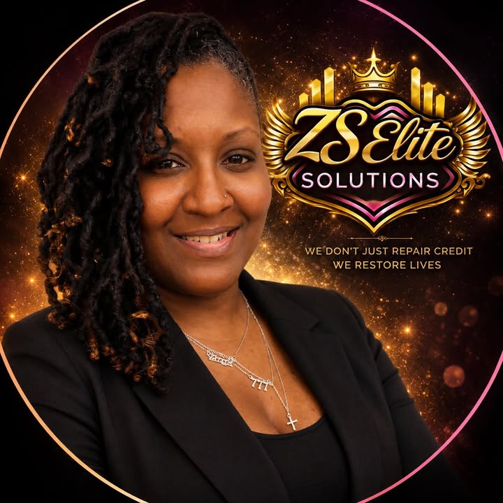 Sharetta Jones